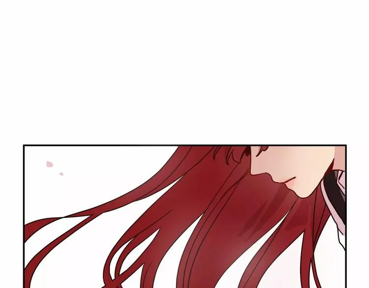 第3话 求你打我吧 第125页