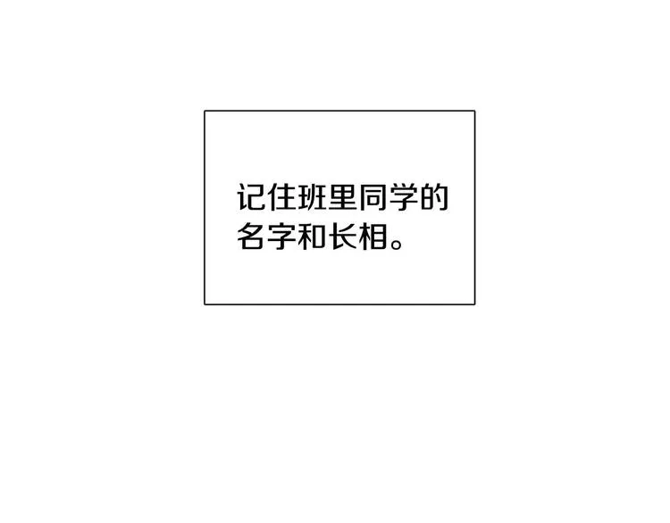 第2话 挨揍了 第7页