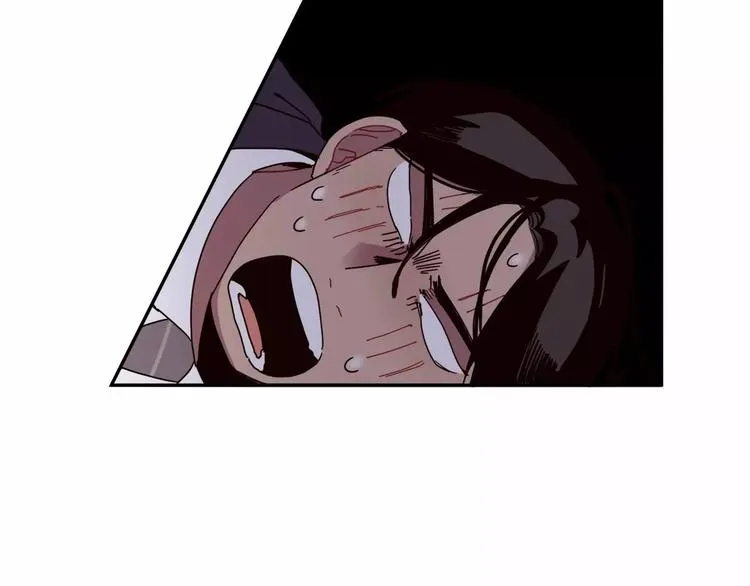 第2话 挨揍了 第37页