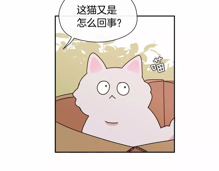 第2话 挨揍了 第53页