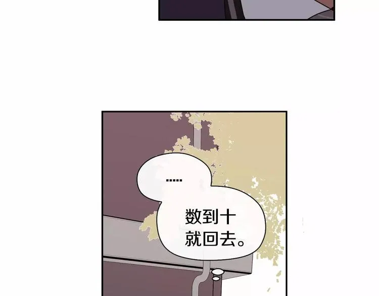 第2话 挨揍了 第75页