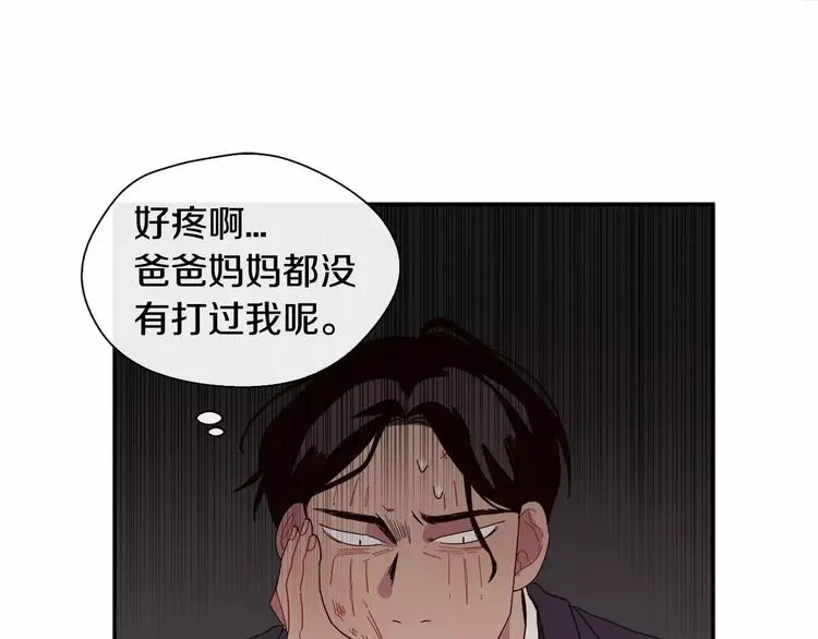 第2话 挨揍了 第82页