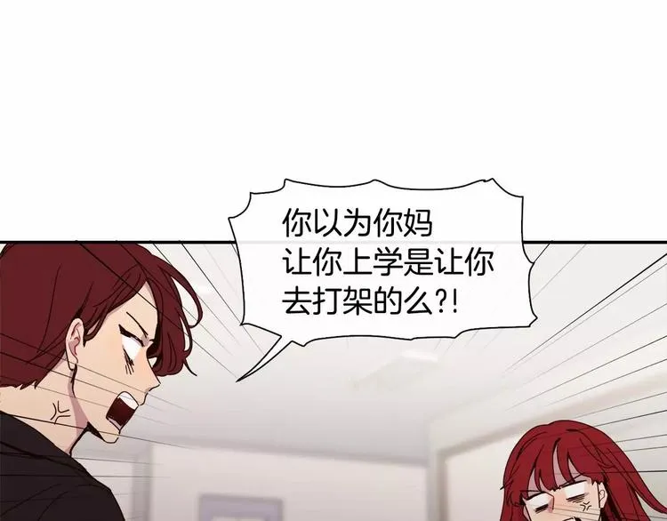 第2话 挨揍了 第130页
