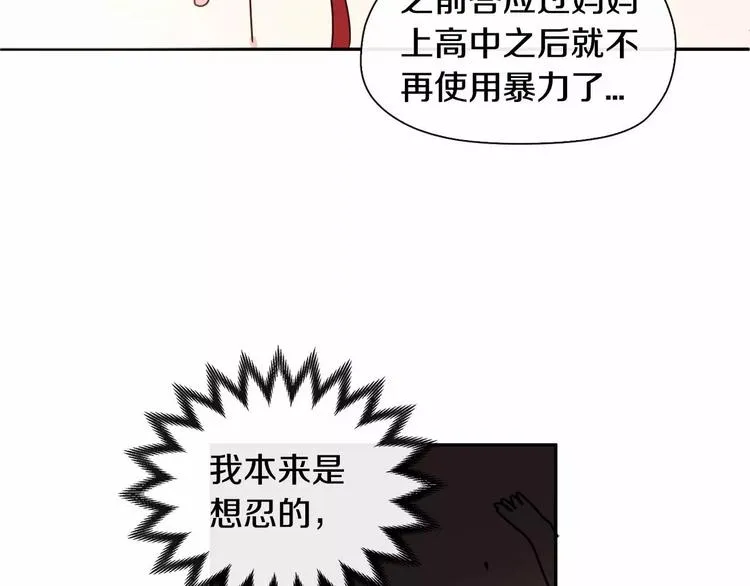 第2话 挨揍了 第139页