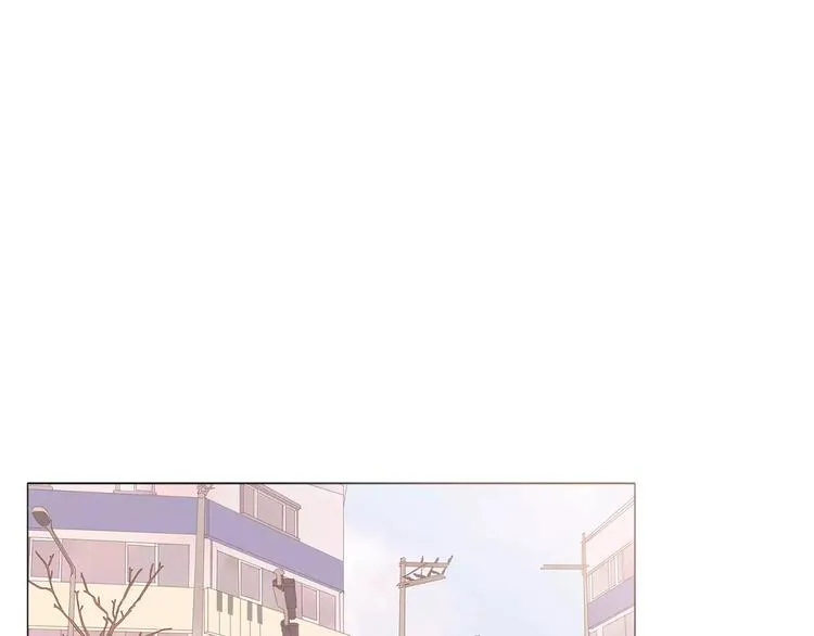 第1话 我只是长得凶！ 第1页
