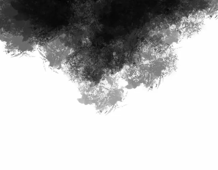 第1话 我只是长得凶！ 第68页