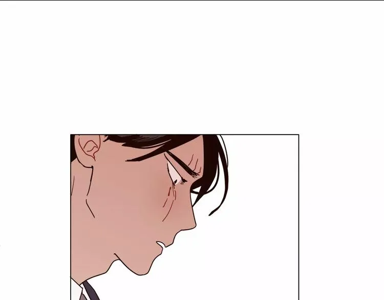 第1话 我只是长得凶！ 第149页