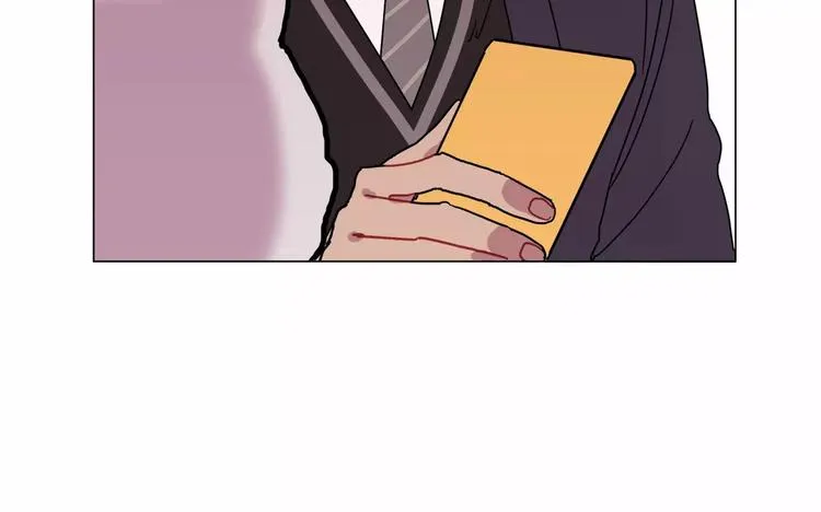 第1话 我只是长得凶！ 第166页