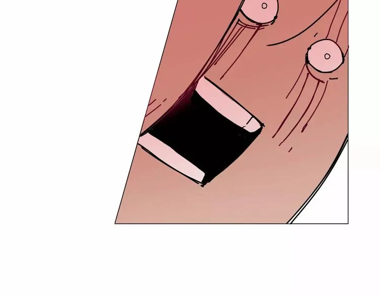 第1话 我只是长得凶！ 第177页