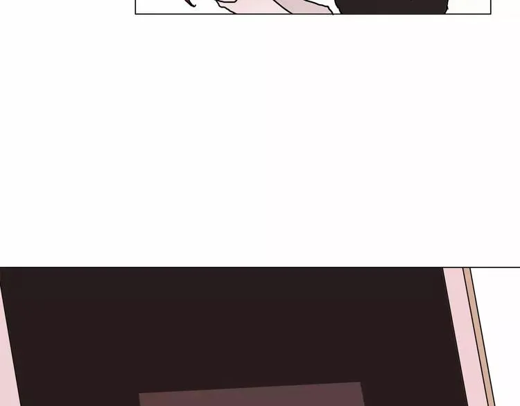 第1话 我只是长得凶！ 第191页