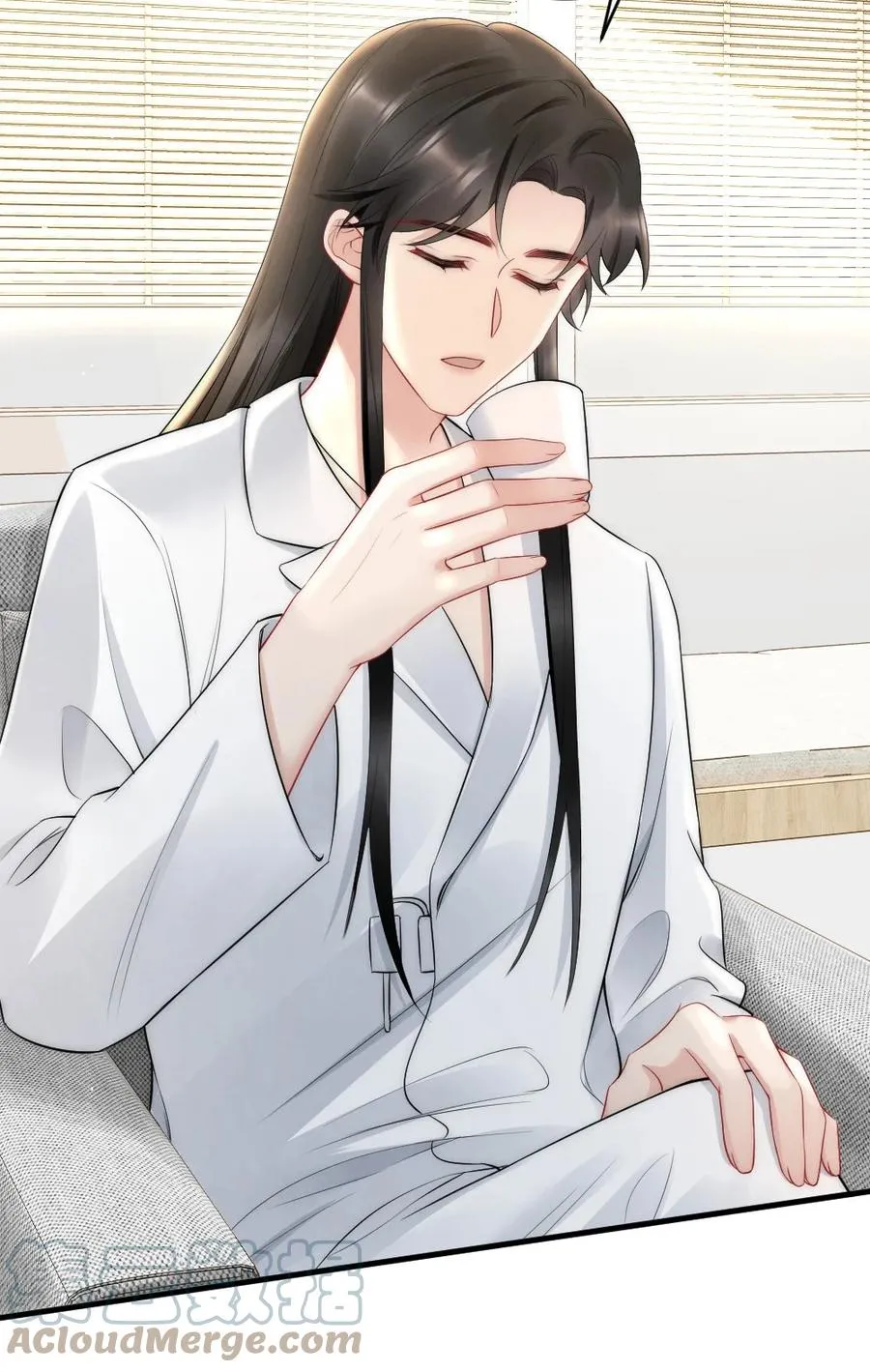 037 这没监控 第35页