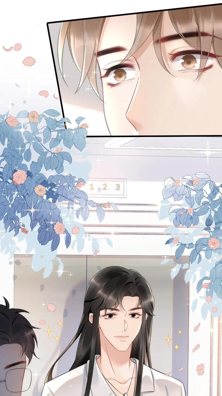 036 挺浪漫的 第30页