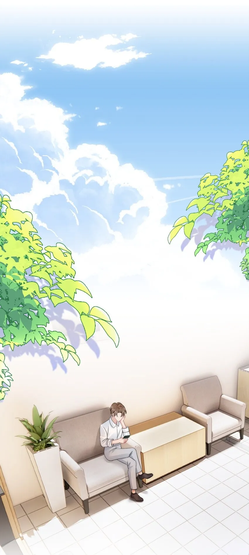 031 去露营吧 第3页