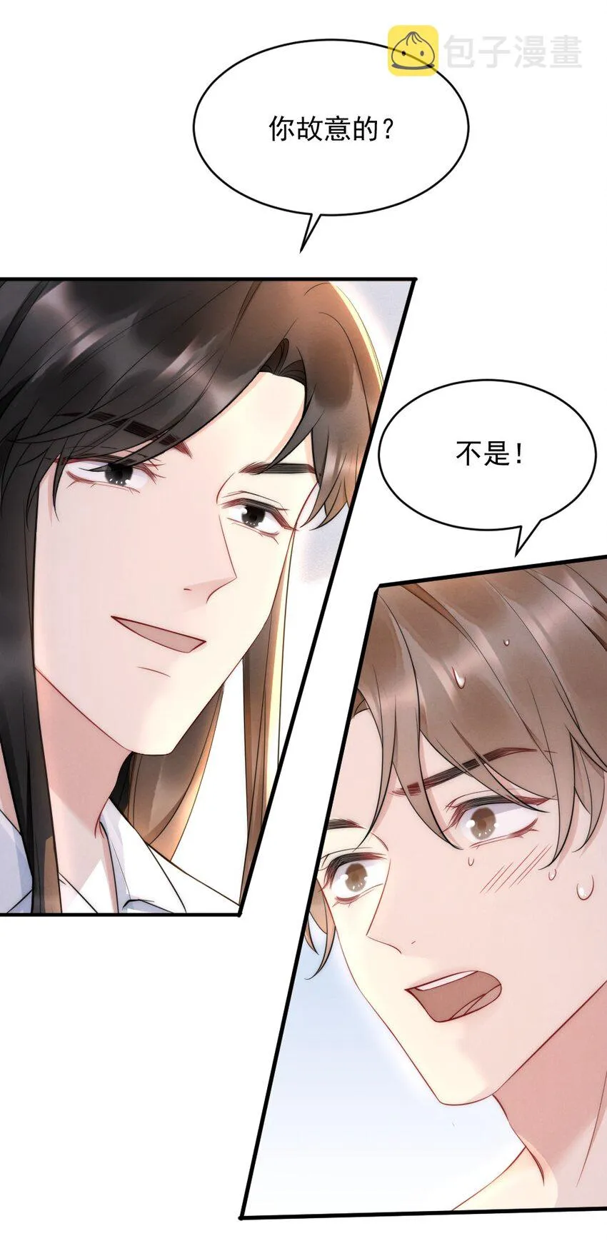 029 你故意的 第26页