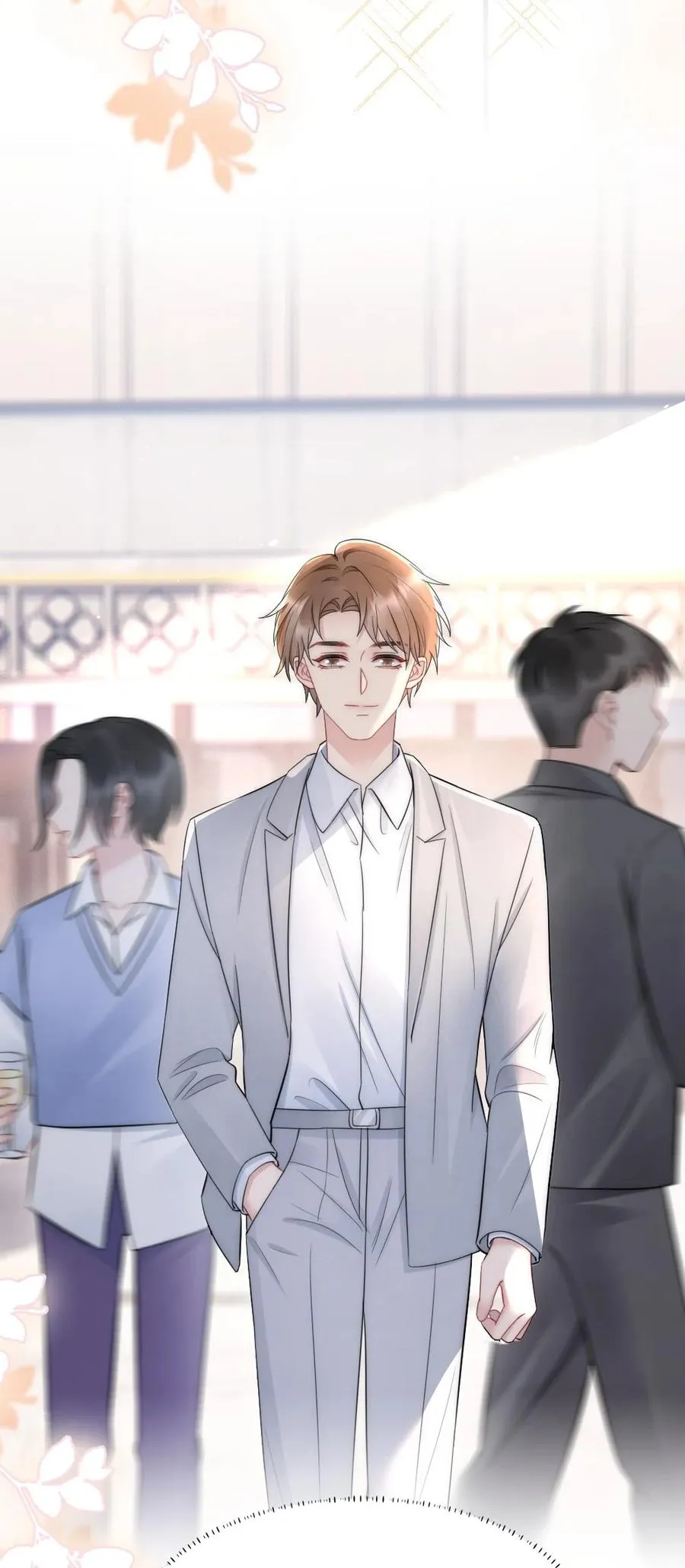 028 你收敛点 第6页