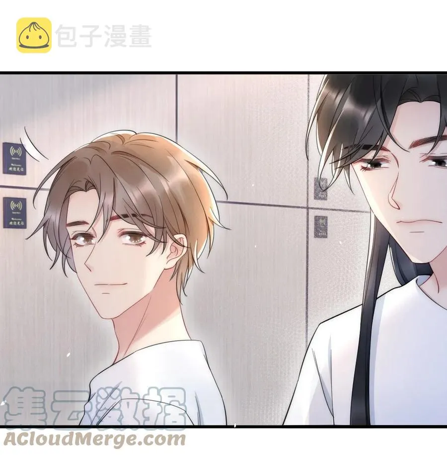 027 我们试一下吧 第22页