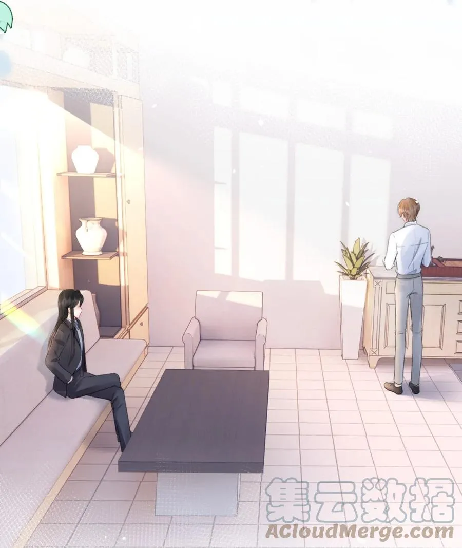 025 一起去健身 第4页