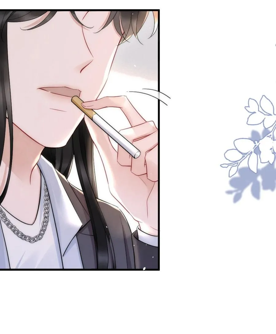 025 一起去健身 第11页
