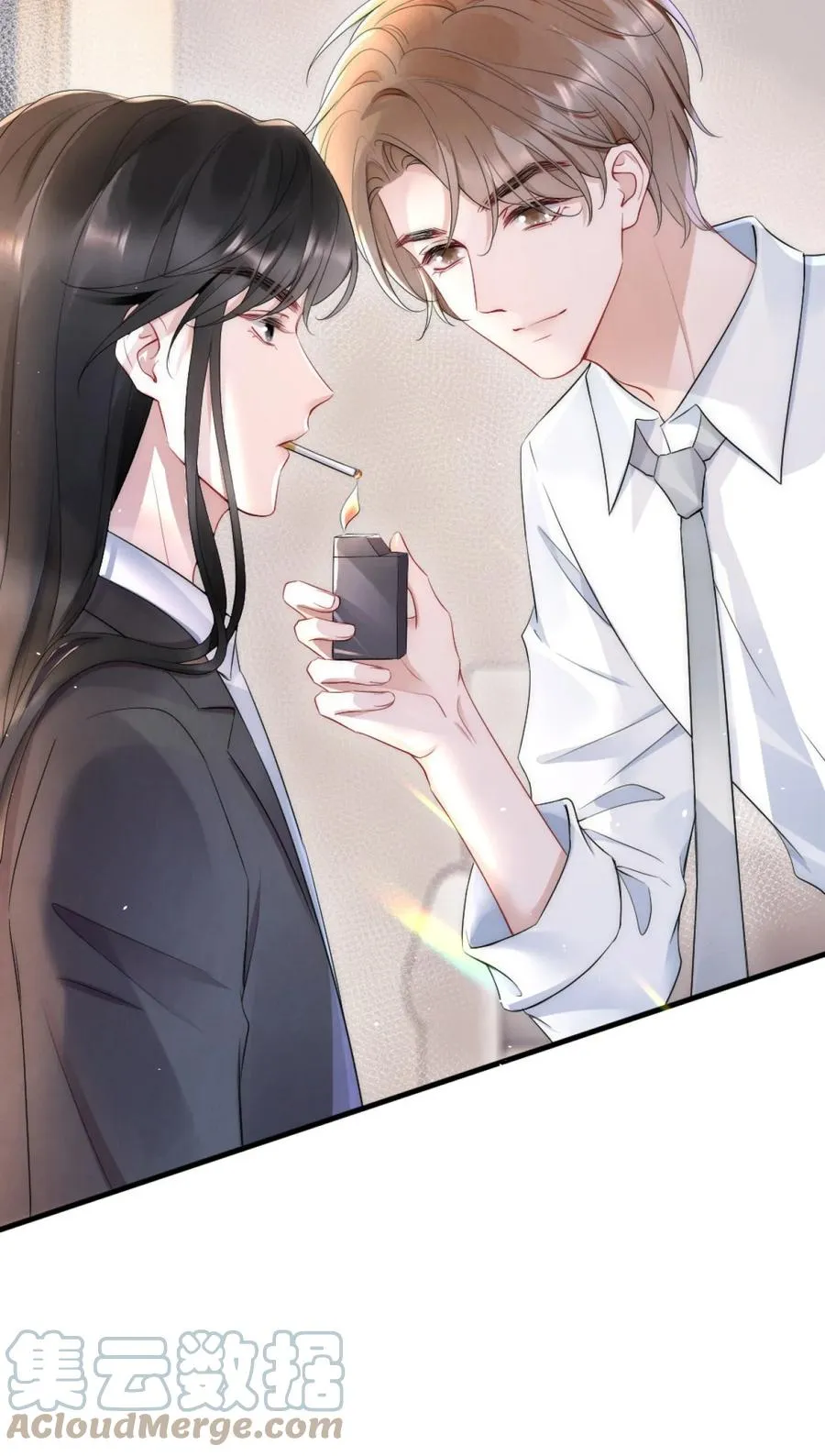 025 一起去健身 第13页