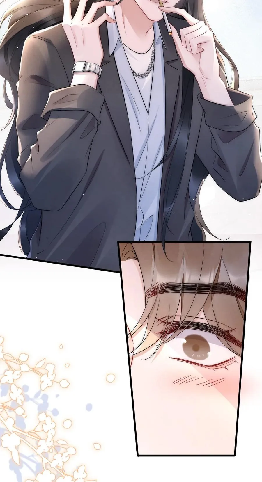 025 一起去健身 第15页