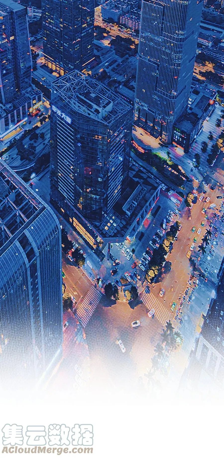022 晚安，早点睡。 第49页