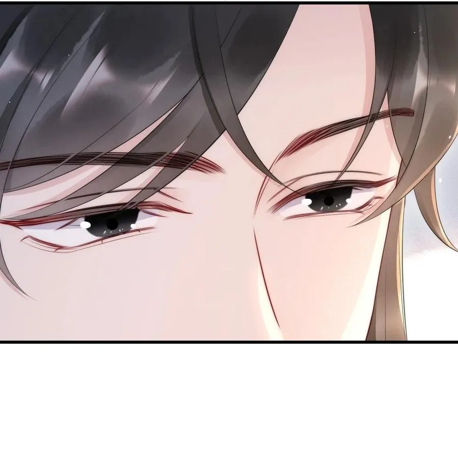 019 小姑娘手拉手啊？ 第9页