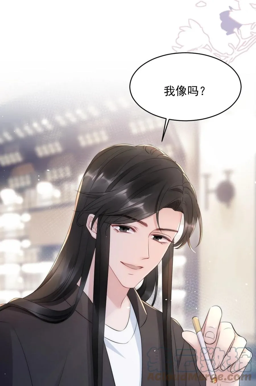 019 小姑娘手拉手啊？ 第28页