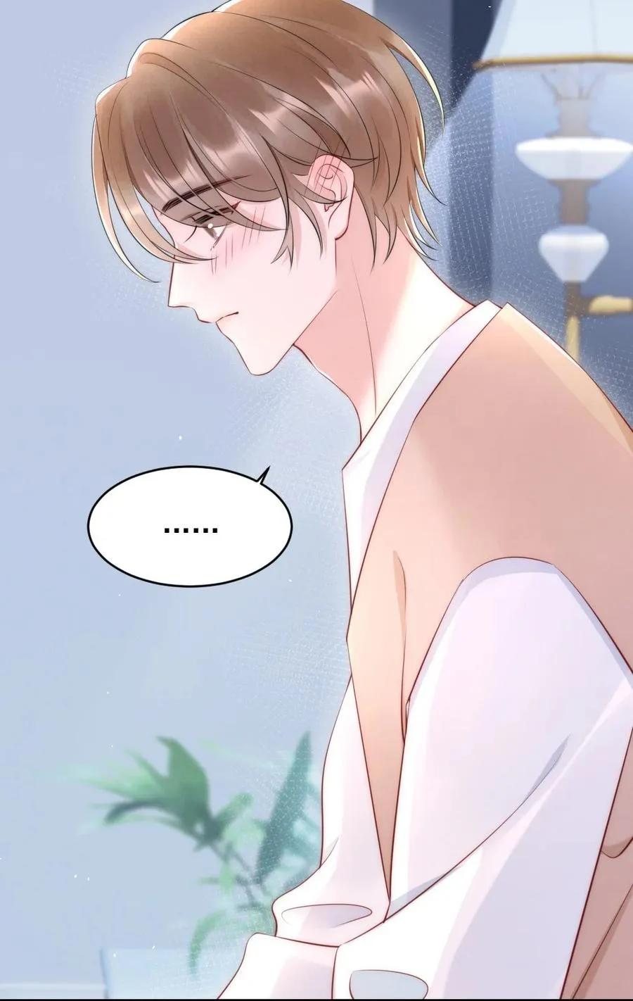 019 小姑娘手拉手啊？ 第45页