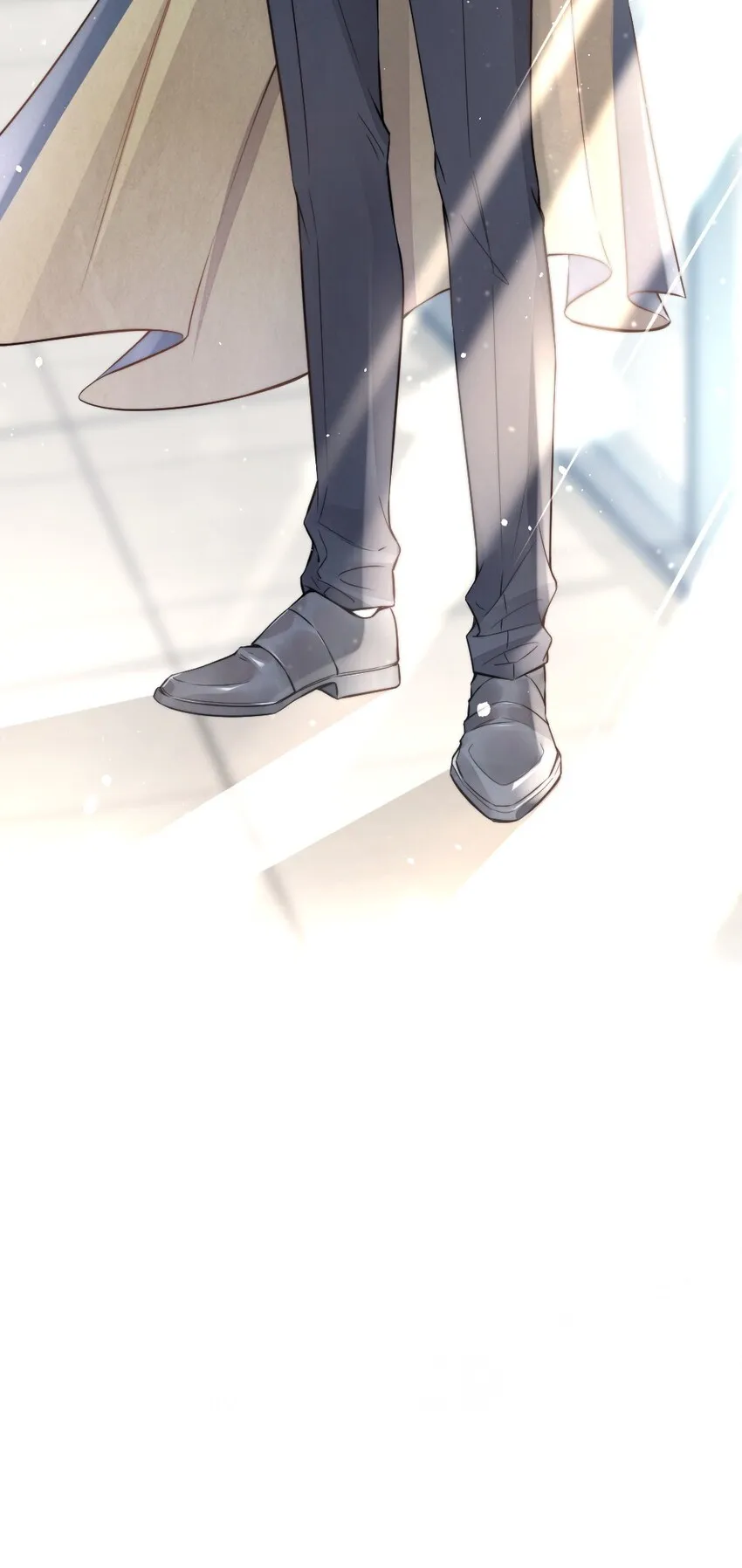 002 我怀疑他是…… 第41页