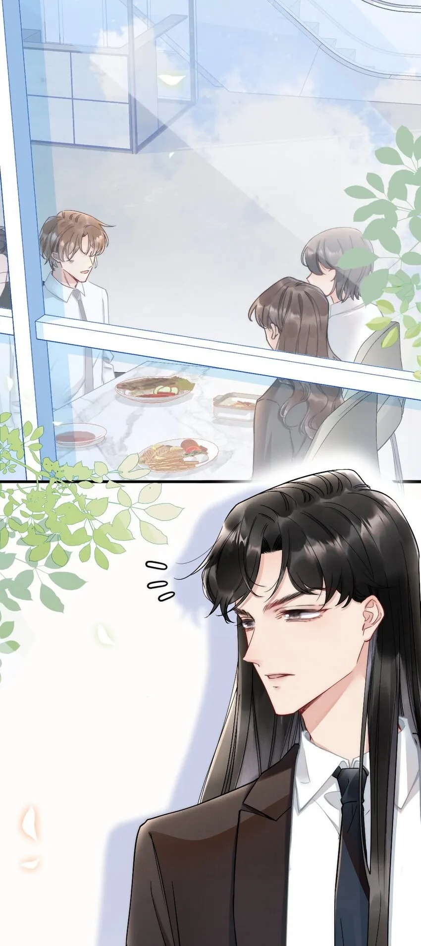 004 我来帮你点 第4页