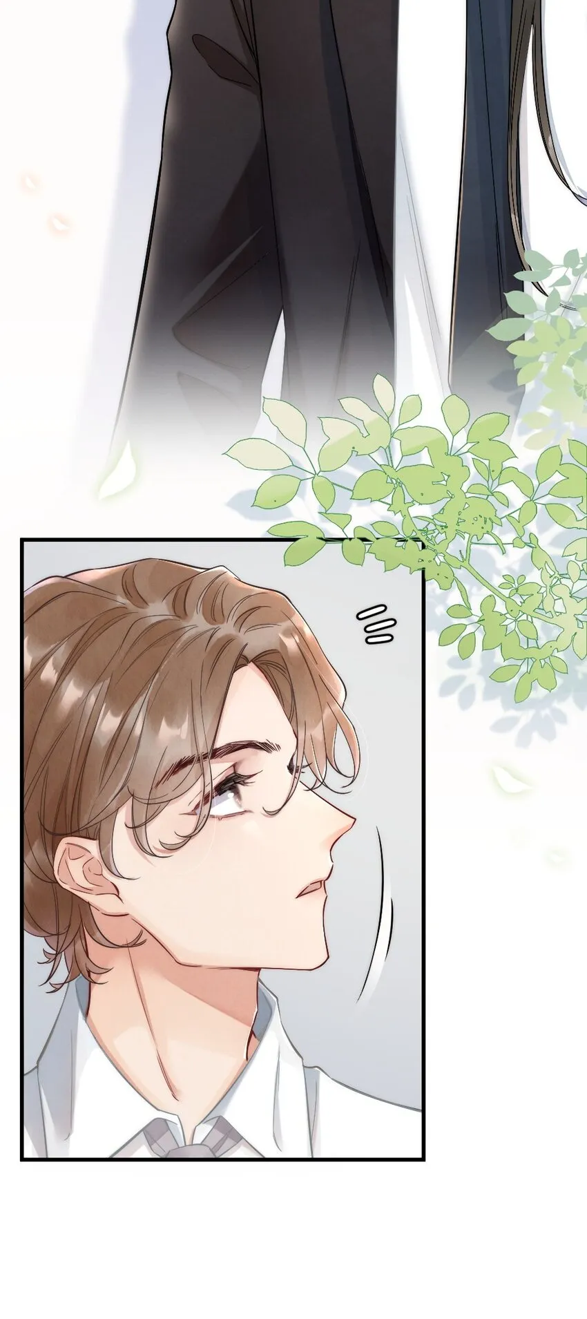 004 我来帮你点 第5页