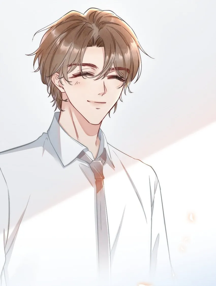 004 我来帮你点 第21页