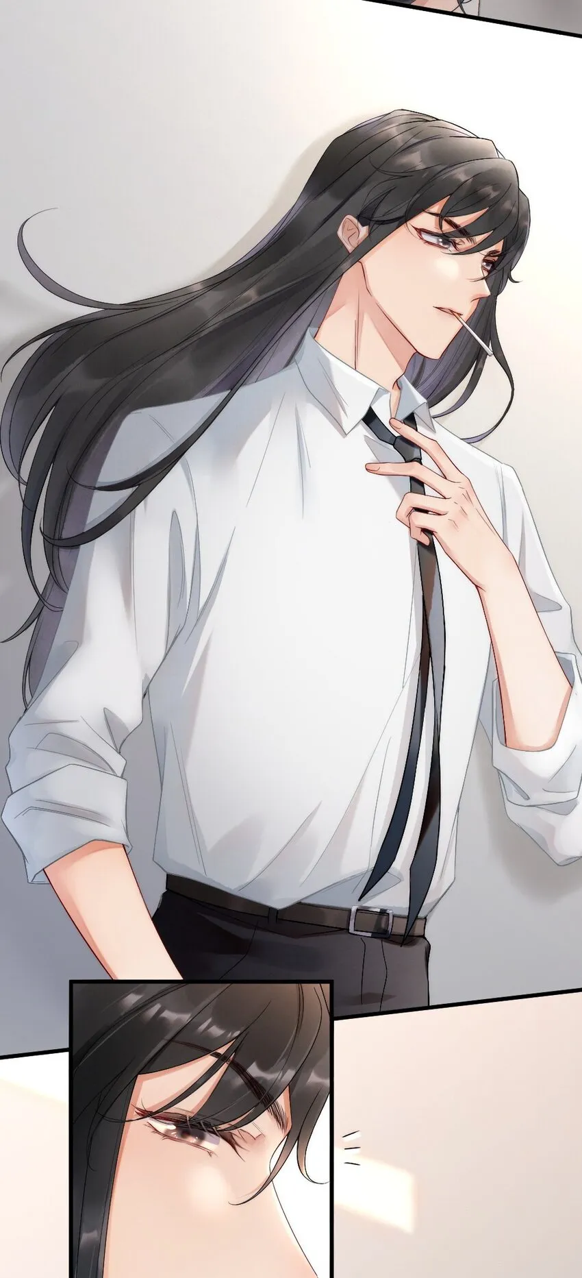004 我来帮你点 第45页