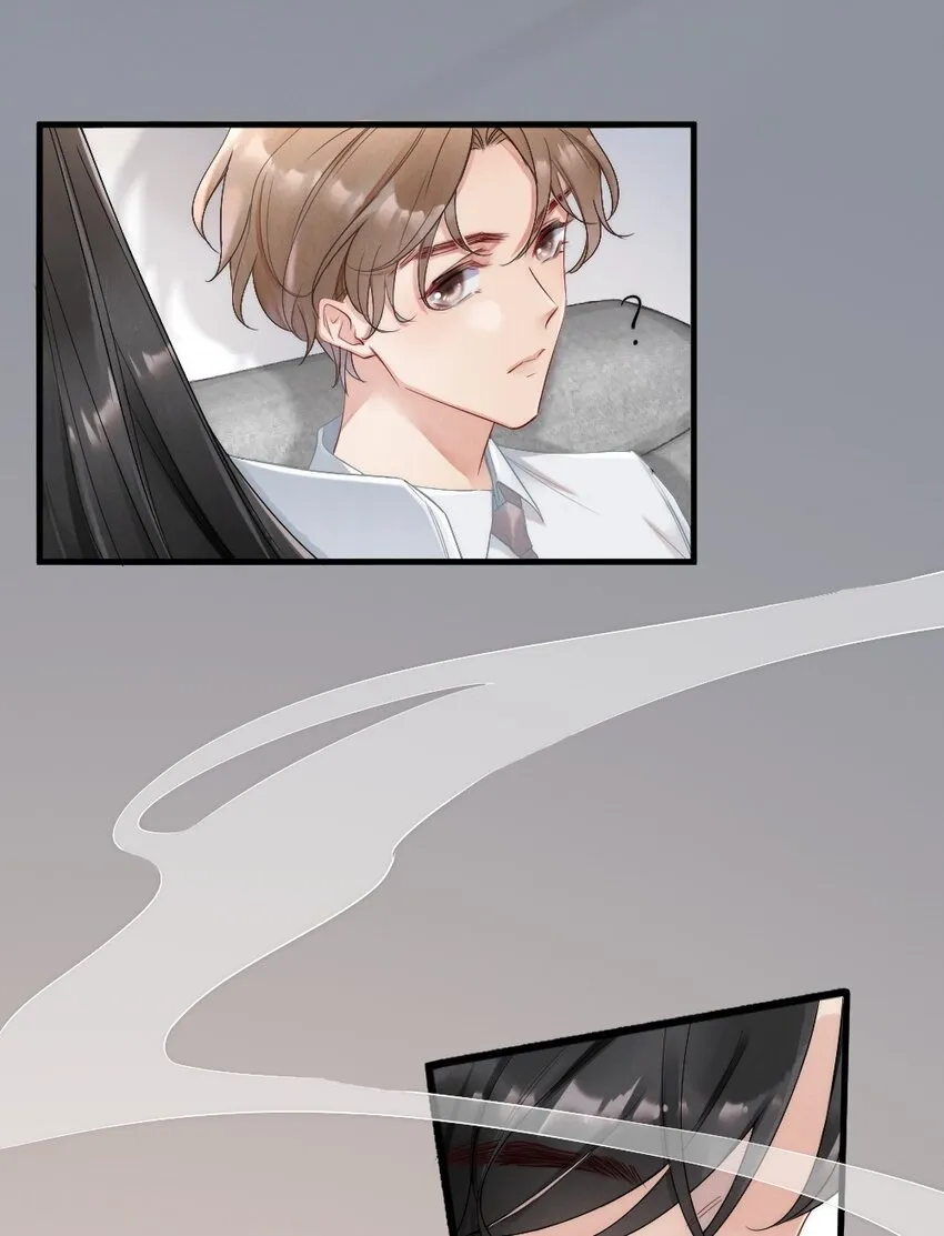 004 我来帮你点 第48页