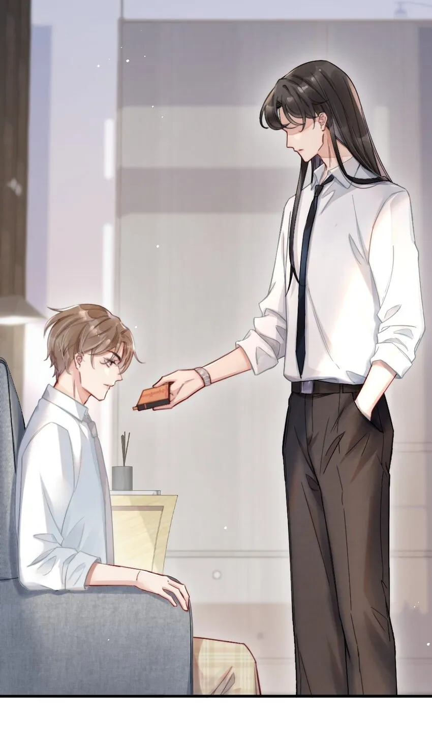 004 我来帮你点 第52页