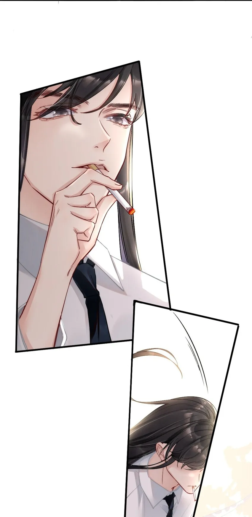 004 我来帮你点 第56页