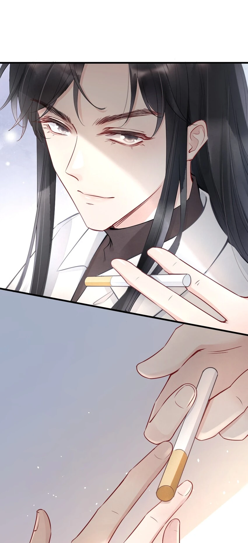 005 你在回味谁？ 第46页