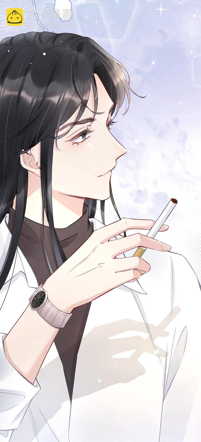 005 你在回味谁？ 第48页