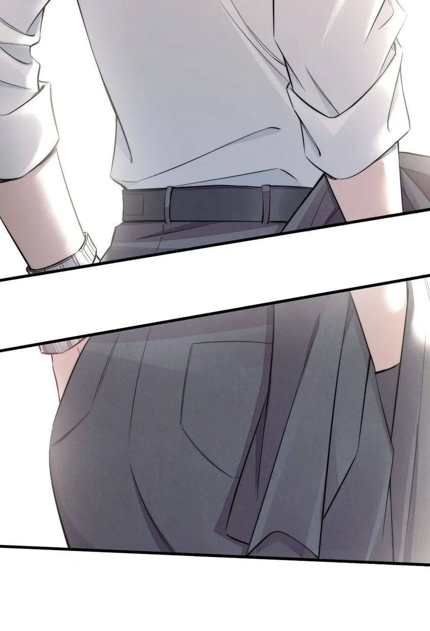 008 你馋他身体 第7页