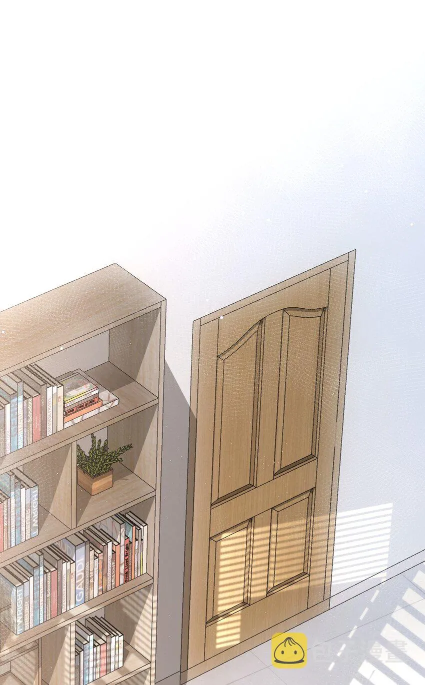 008 你馋他身体 第16页