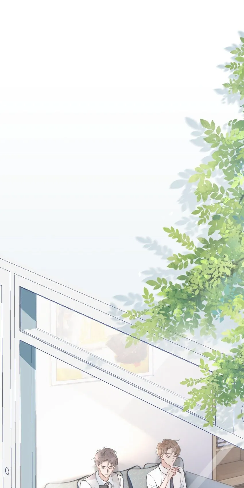 012 你们进展有点快 第33页