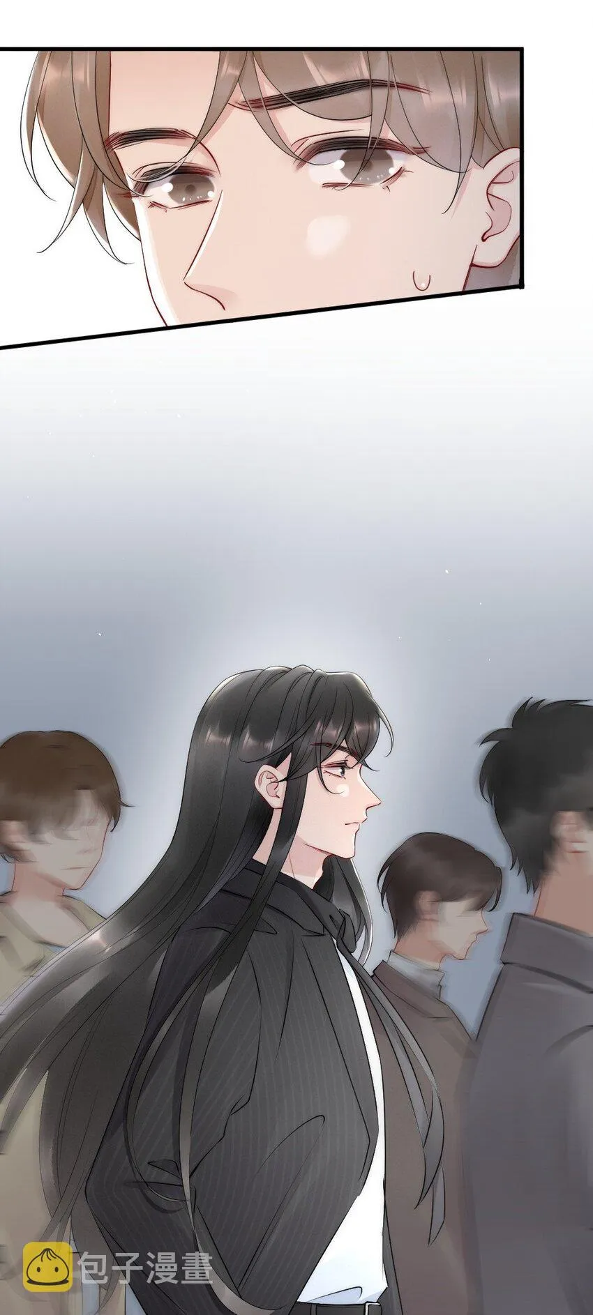013 郑予安，到我这儿来 第15页