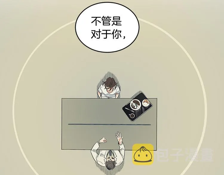 第1话 人生转折点 第13页