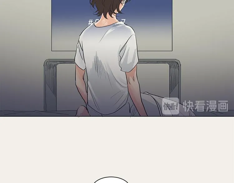 第1话 人生转折点 第130页