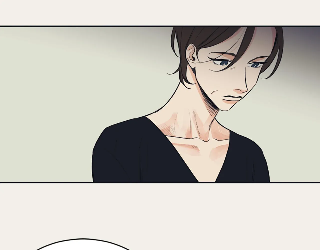 第29话 妈妈的故事 第34页