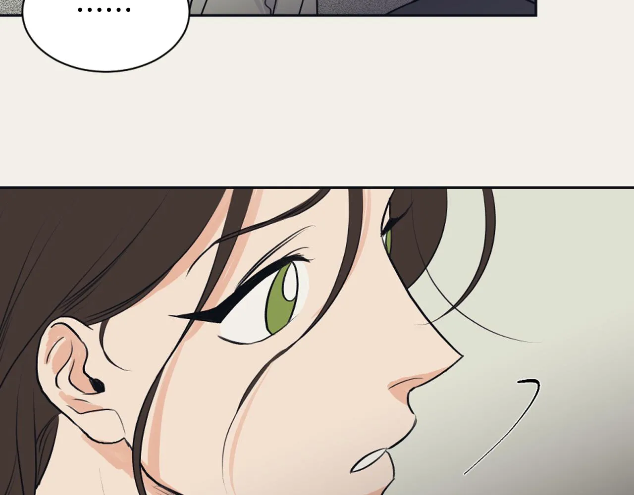第29话 妈妈的故事 第66页