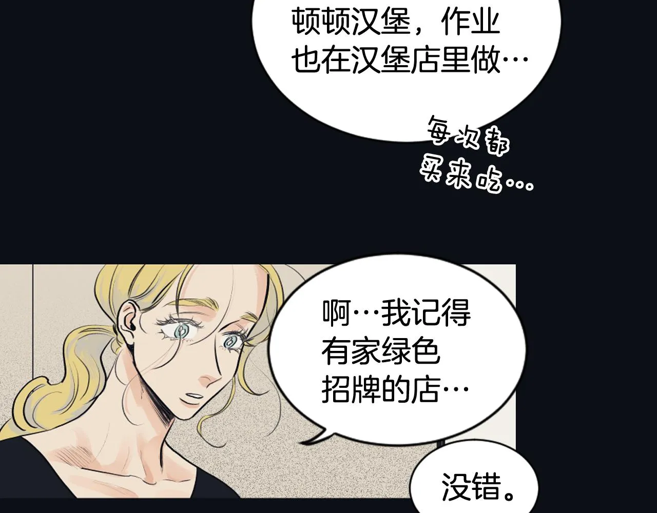 第23话 遗忘的时光 第44页
