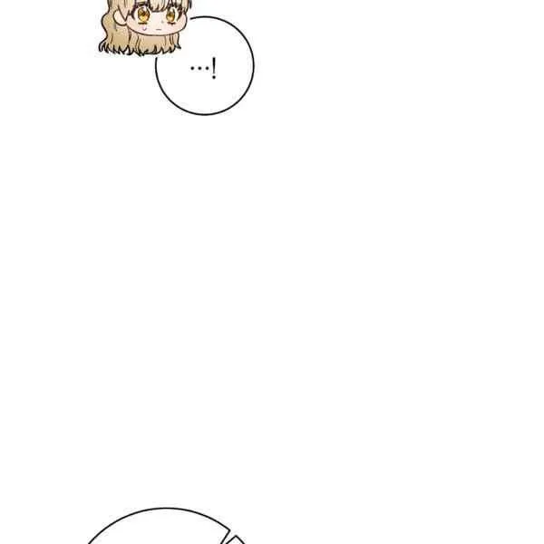 第34话 第43页