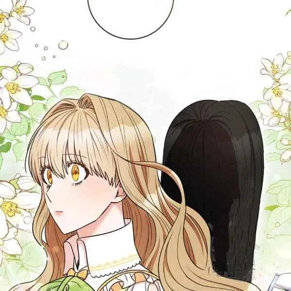 第34话 第66页