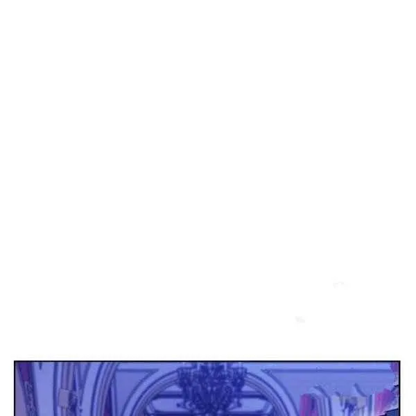 第34话 第82页